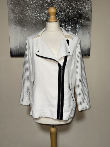 River island women white - river,