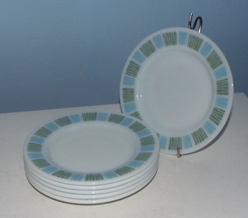 Jaj pyrex matchmaker - jaj,