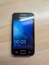 Samsung Galaxy Ace GT-S5839i -