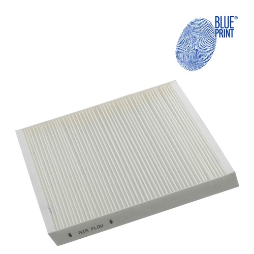 Blueprint adv182503 cabin - blueprint,
