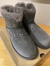 UGG Australia Women's Boots