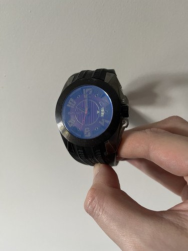 Police watch mens - police, 94159