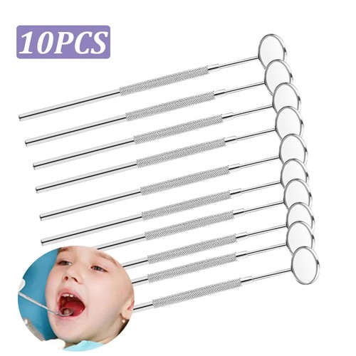 10pcs set dental - dental, mouth