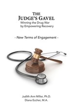 The Judge's Gavel: Winning the