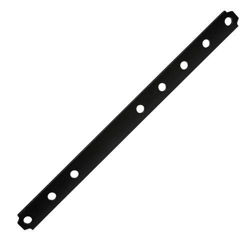 Garage door openers 26012d - garage,
