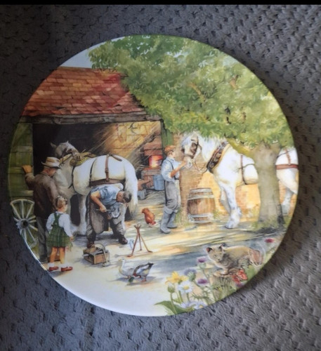 Royal doulton the - royal,