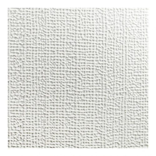 Linen textured paintable - linen,