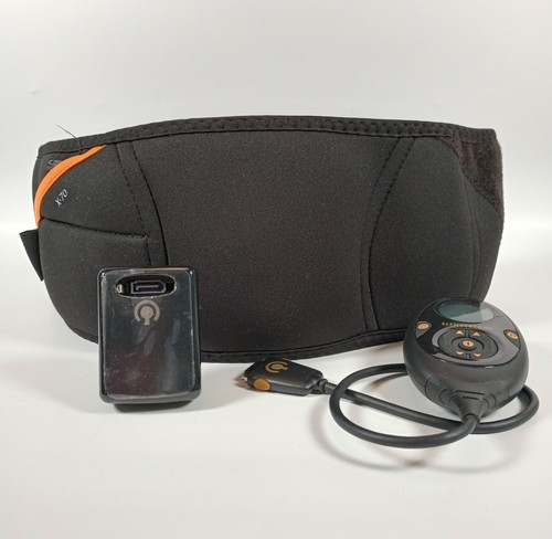 Slendertone bmr flex belt - slendertone,