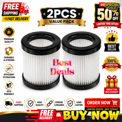 Filters for beldray - filters,