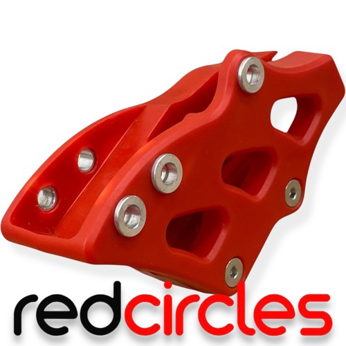 Honda crf450r crf450 - crf450, r