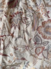 Vintage Pair Sanderson