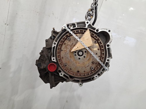 Ford fiesta mk7 2008 2013 - mk7, 2008-2013