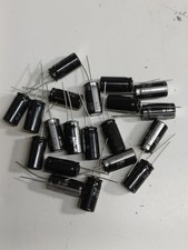 Job lot 20x Genuine Panasonic