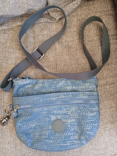 Condition ladies kipling - condition,