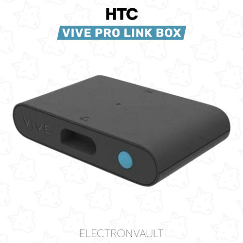 Htc vive pro - vive, –