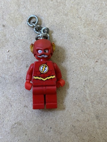 Lego super heroes - super, the