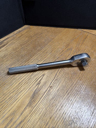 Britool e74 ratchet 2 - britool, e74/40