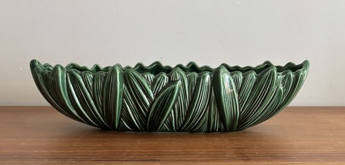 Vintage sylvac 2478 - 2478, mantel