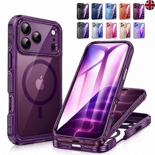 360 full cover protective - cover,