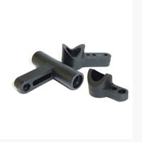 Hobao hyper servo saver - hobao, 7