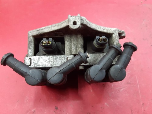 Fiat punto coil - punto, coil/coil