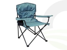 Vango Malibu Mineral Green Chair