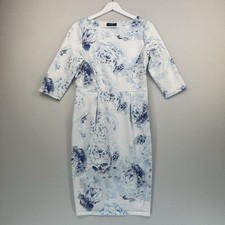 Autograph Dress Womens Small