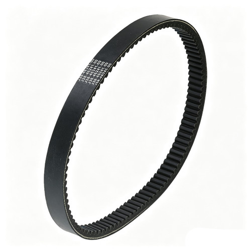 Pcs cart clutch drive belt - cart,