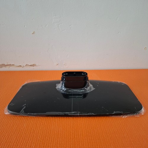 Tabletop stand for - tabletop,