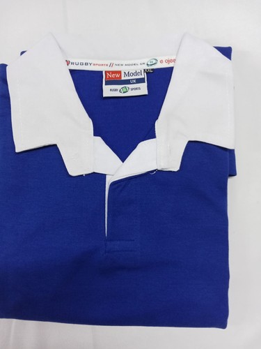 Mens premium rugby - mens, size