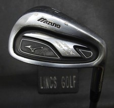 Mizuno JPX 800 Pro Pitching