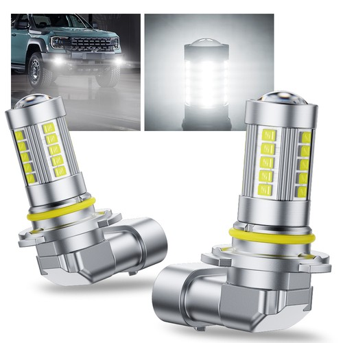 Auxito h10 9145 9140 - h10/9145/9140, led