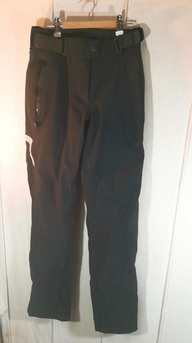 Bmw motorrad tourshell - motorrad/tourshell, pants