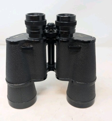 Vintage linton 50 - x,