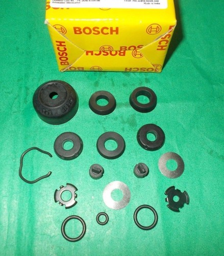 Suzuki sj413 g13a - 8v,