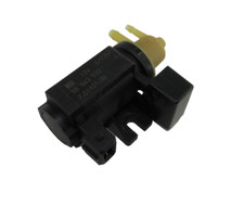 55563532 Vauxhall Saab Genuine Pierburg Turbo Boost Pressure Solenoid Valve