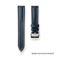 Northstar Premium Navy Blue