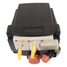 For DAF CF65 LF45 LF55 LF