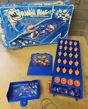 PIRANHA PANIC GAME *****CHOOSE