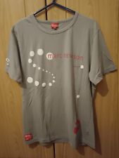 Marc Newson x G Star Raw Collab Tshirt