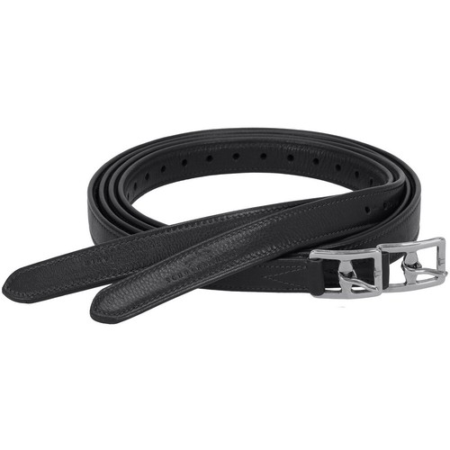 Schockemohle colorado soft - schockemohle,