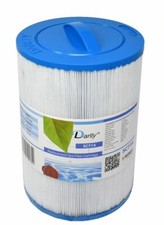 Elite Spa Filter Oceana Hot