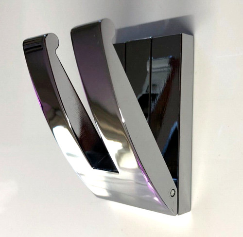 Swift bailey folding chrome - swift,