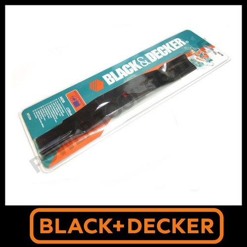 Genuine new black decker - genuine,