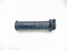 Hand grips handlebars - handlebars, throttle
