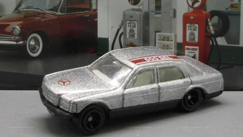 Unknown manufacturer made - ,,