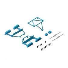 ARRMA ARA-1569 Body Roll Cage