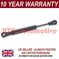 FOR LAND ROVER DISCOVERY 1998-2004 REAR STEP GAS STRUT DAMPER SHOCK ABSORBER