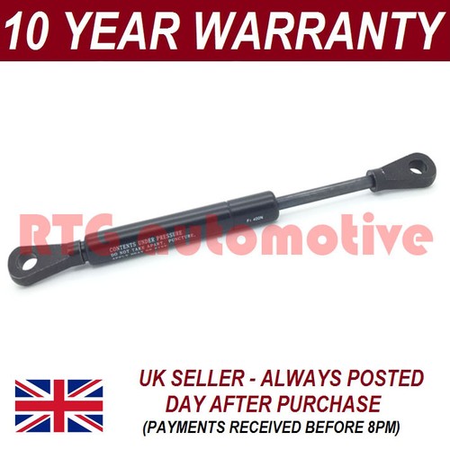 For land rover - land,