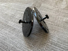 FIT LEXUS CAR HOOK LOOP CARPET